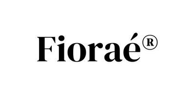 Fioraé